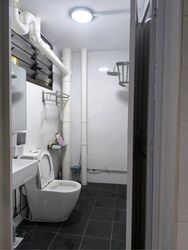 Blk 104 Whampoa View (Toa Payoh), HDB 4 Rooms #563080541